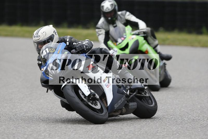 /Archiv-2025/08 20.04.2025 Speer Racing ADR/Gruppe gruen/141